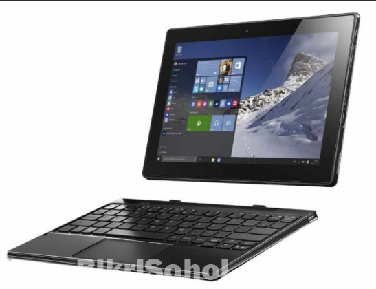 Lenovo IdeaPad